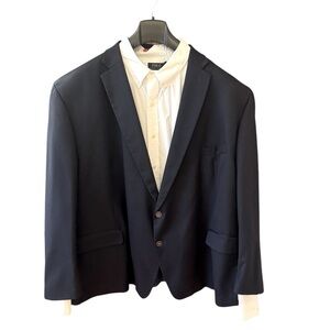 Michael Kors Men’s Sport Jacket